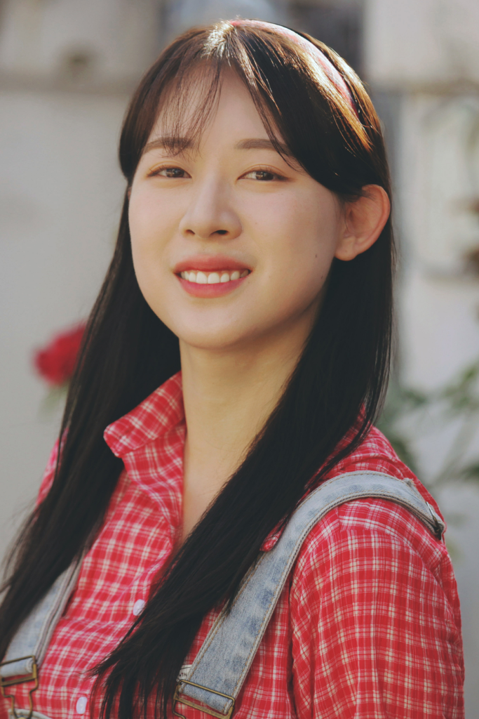 이미지 3