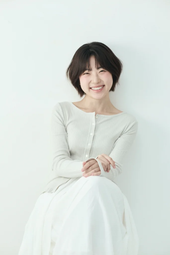 이미지 2
