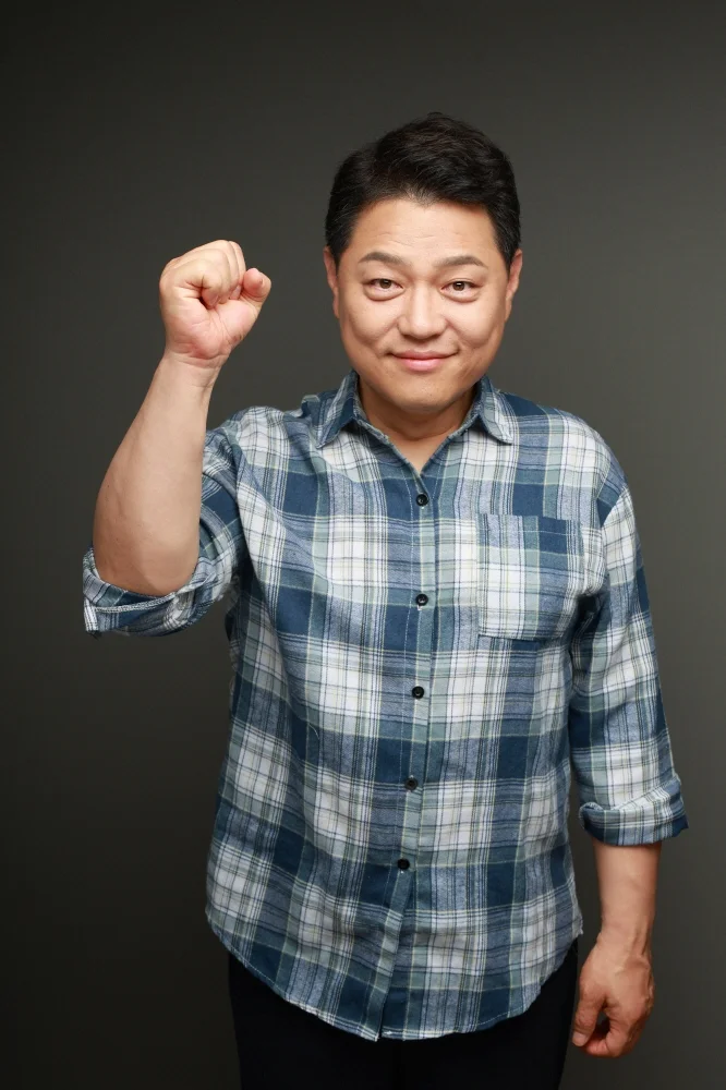 이미지 4