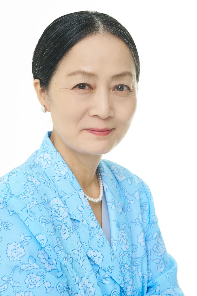 이미지 3