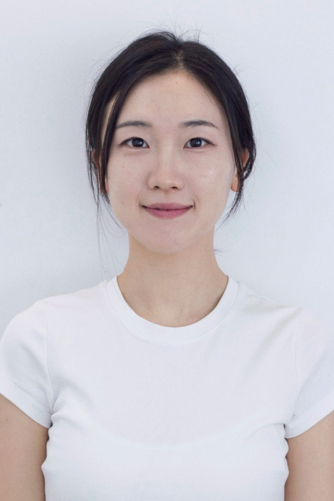 이미지 2