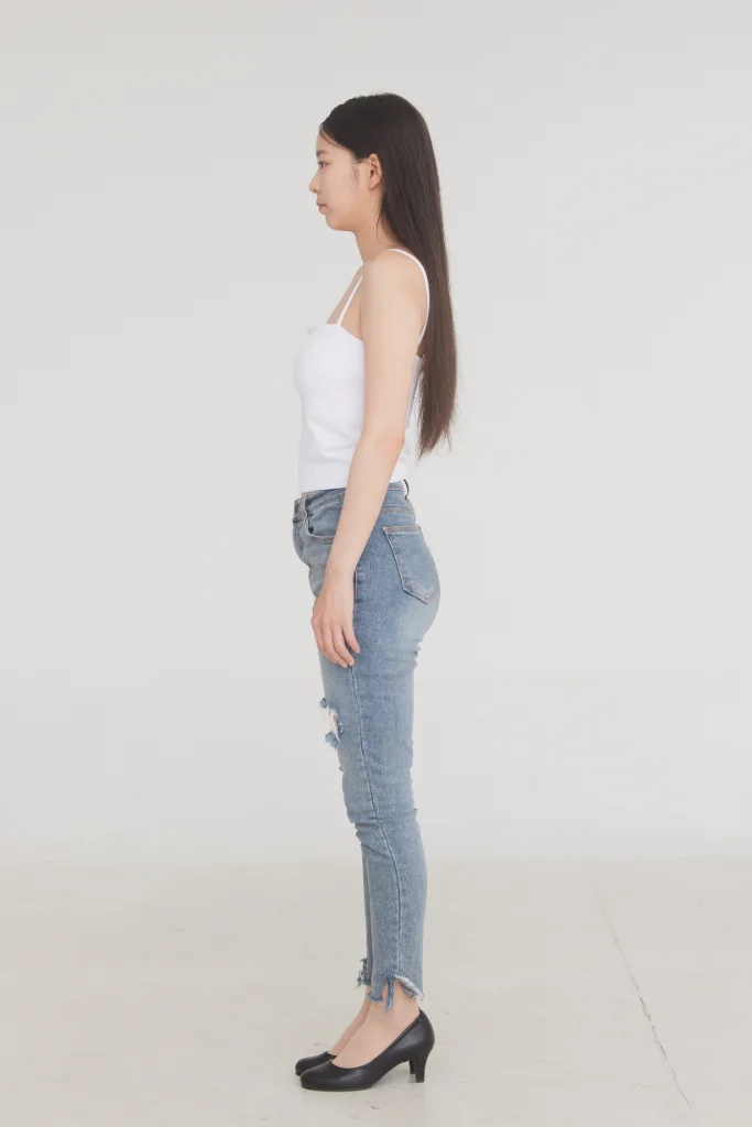 이미지 7
