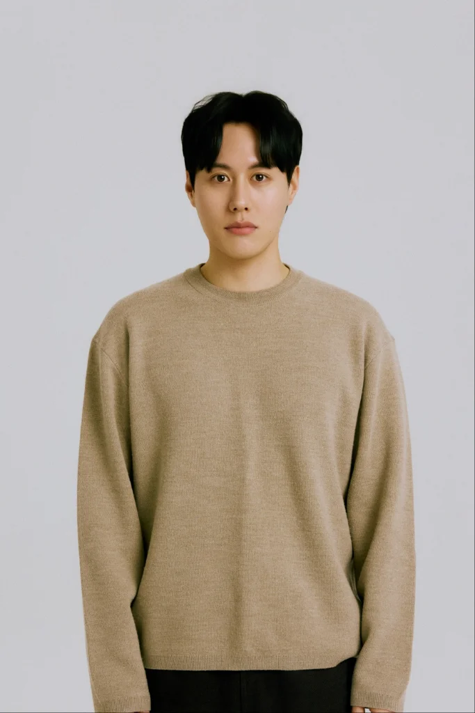 이미지 5