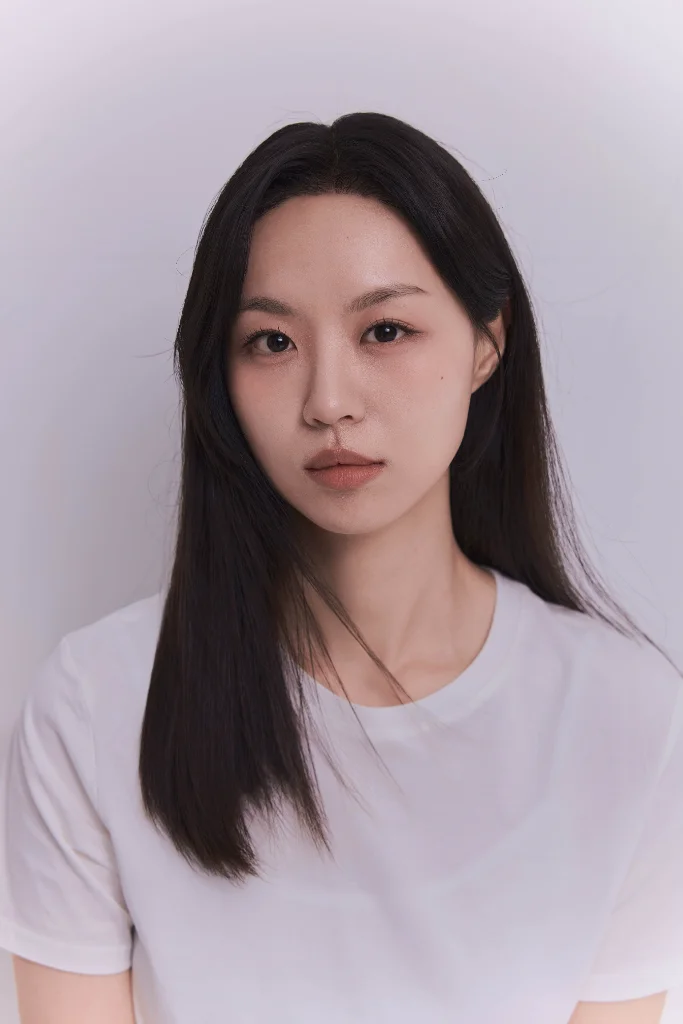 이미지 4