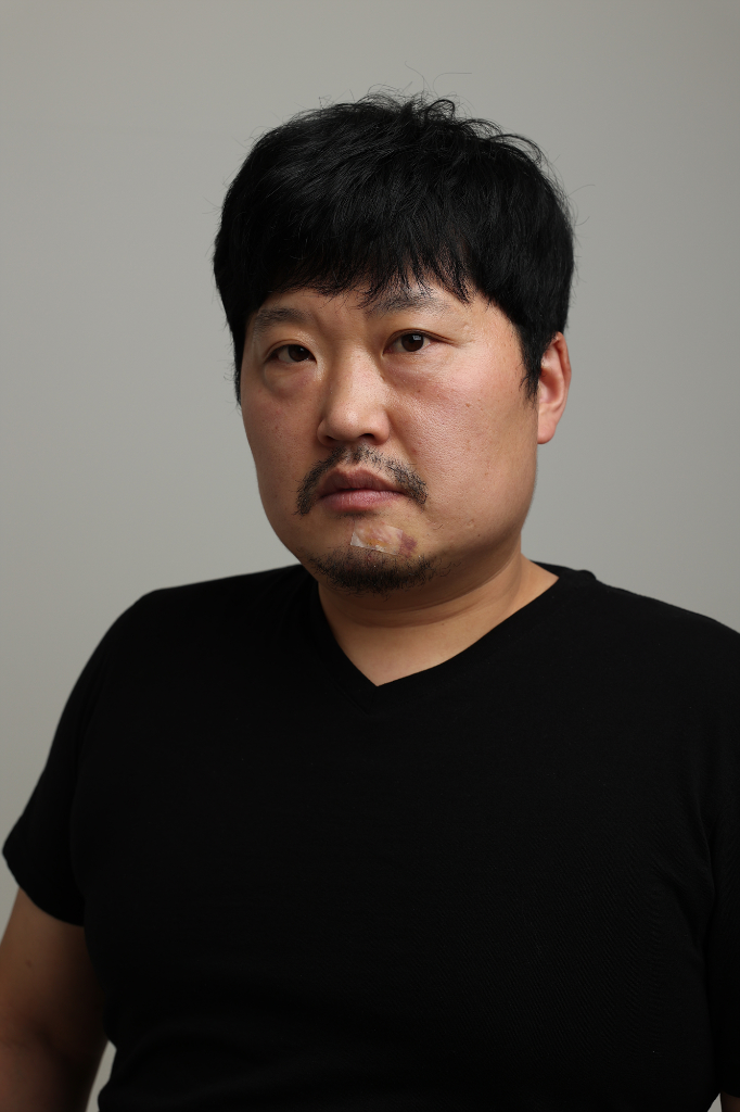 이미지 4
