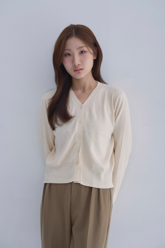이미지 4