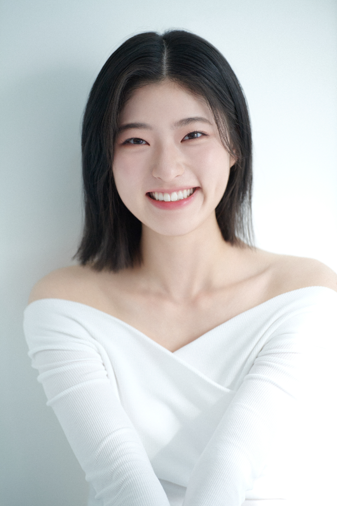 이미지 3