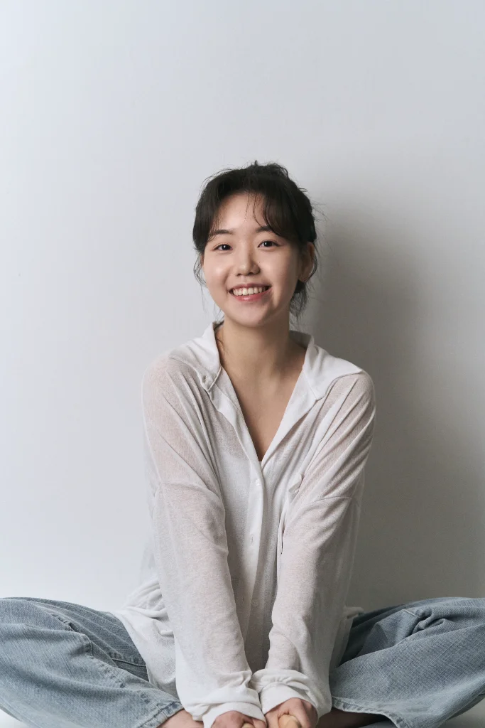 이미지 3