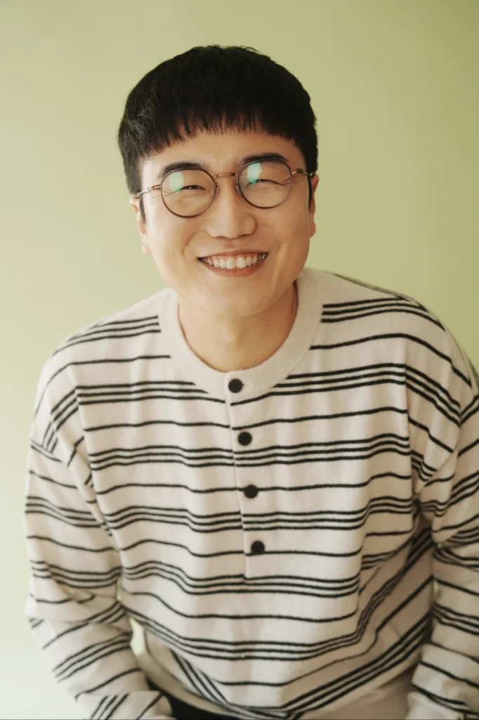 이미지 12