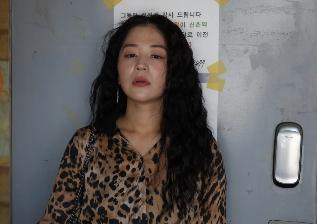 이미지 8