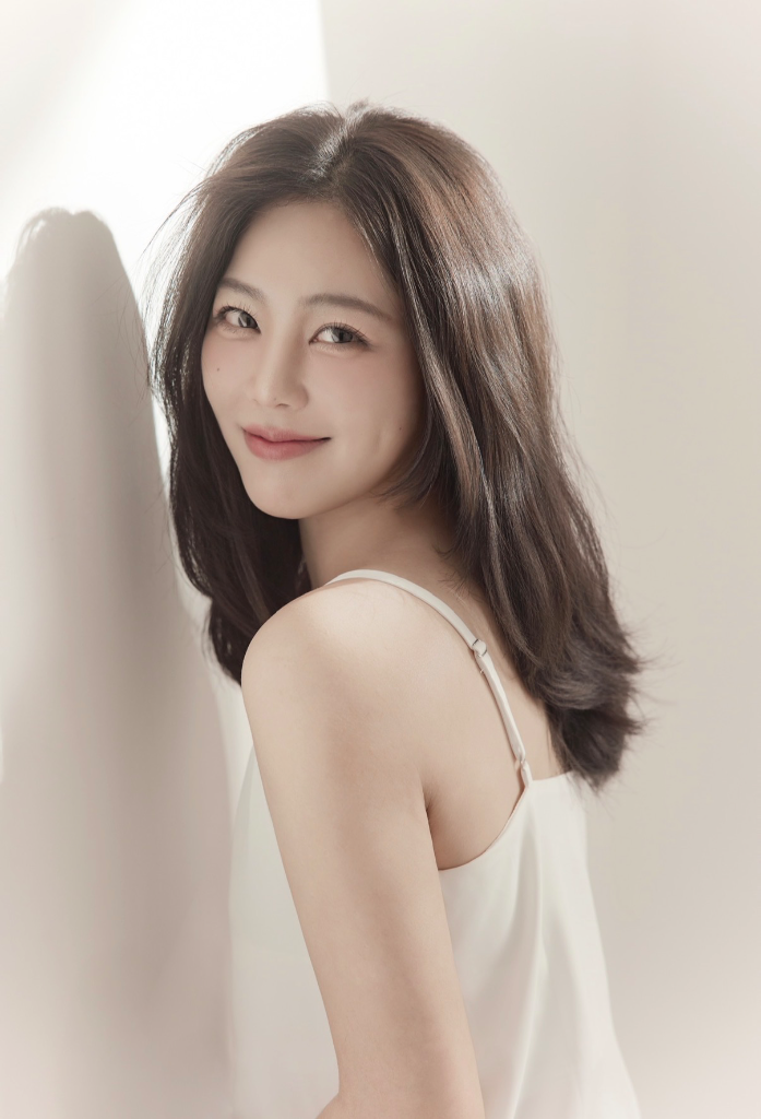 이미지 4