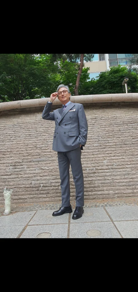 이미지 15