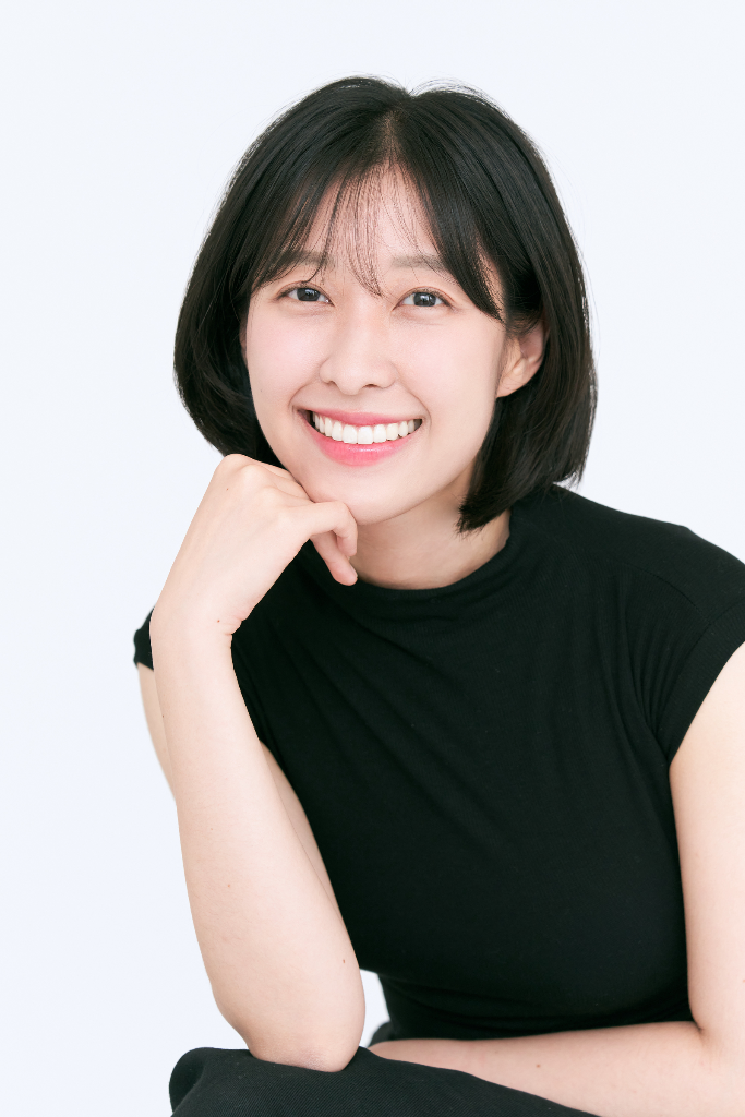 이미지 2