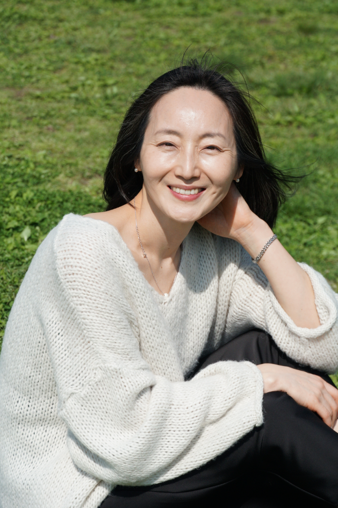 이미지 7