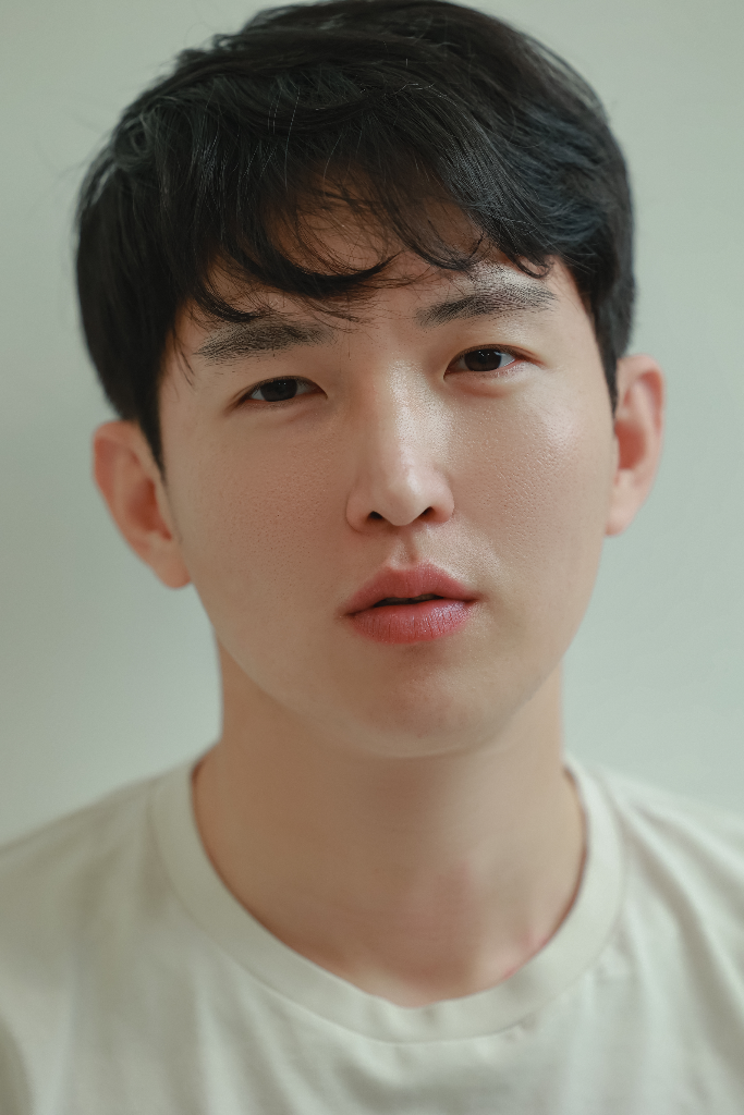 이미지 8