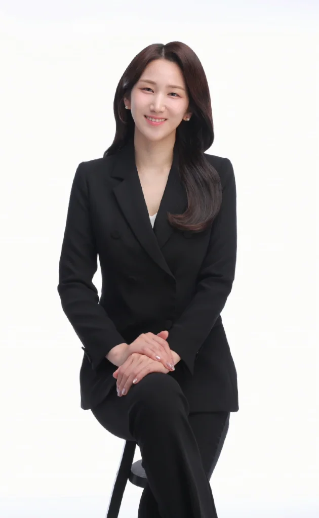 이미지 3