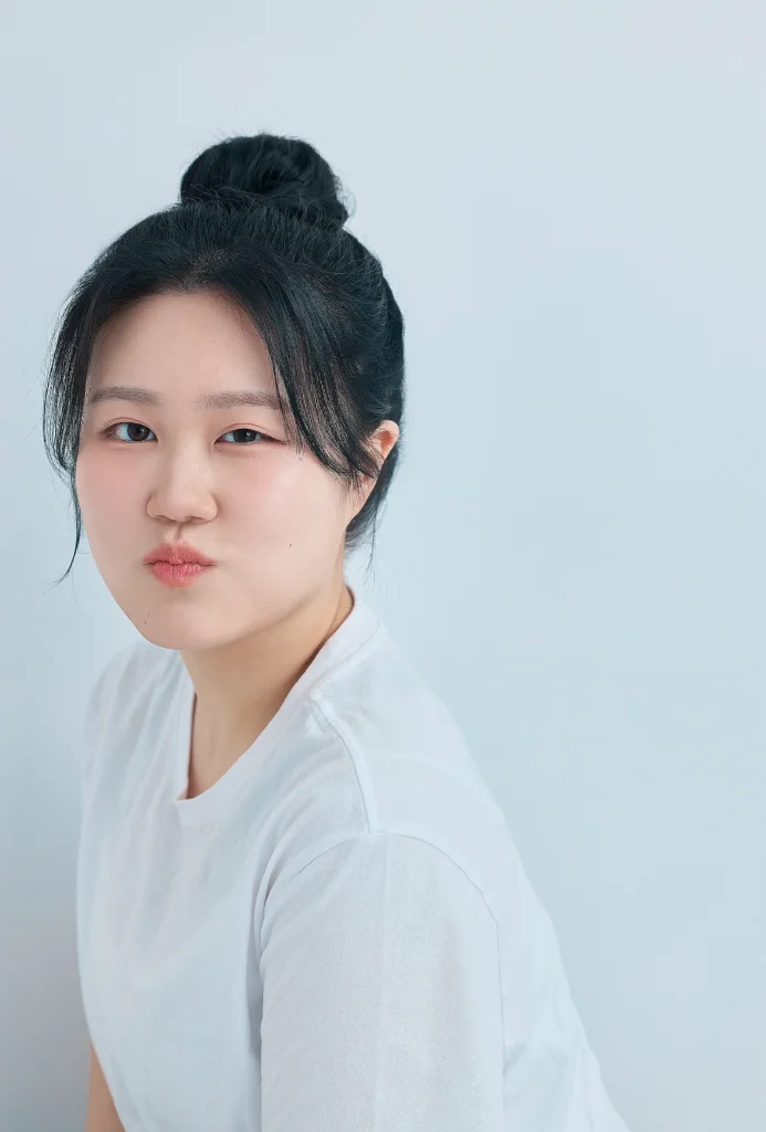 이미지 2