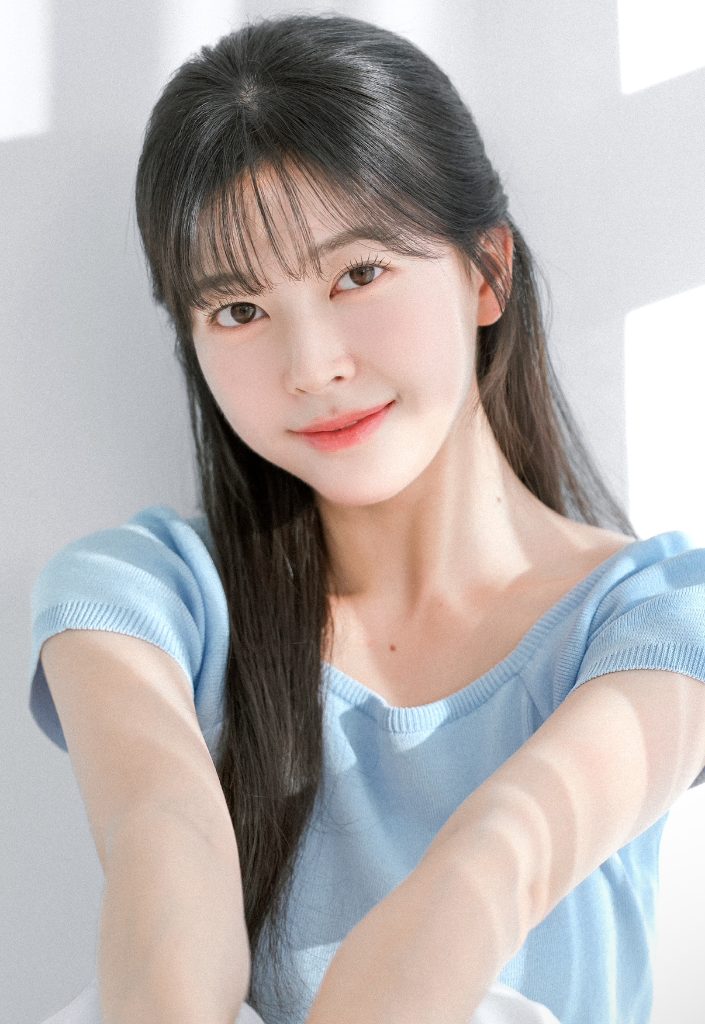 이미지 7