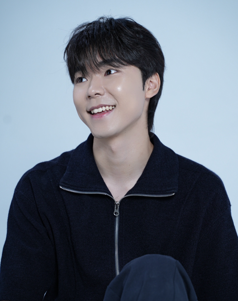 이미지 2