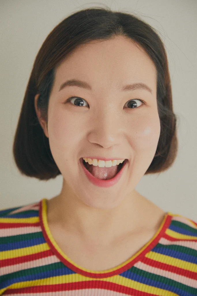 이미지 5