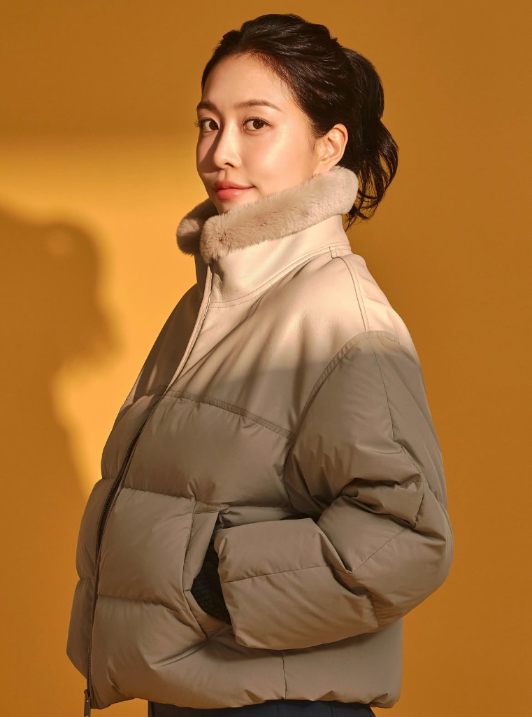 이미지 3