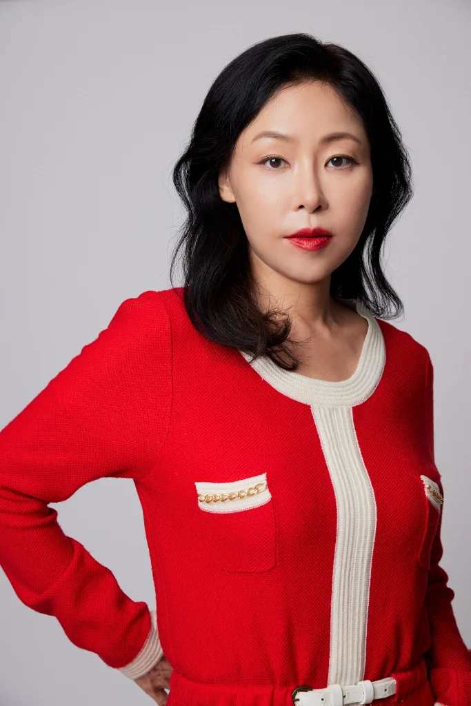 이미지 9