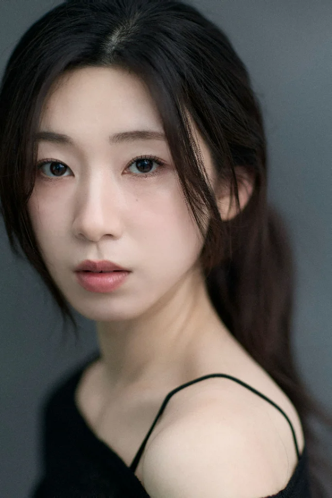 이미지 7