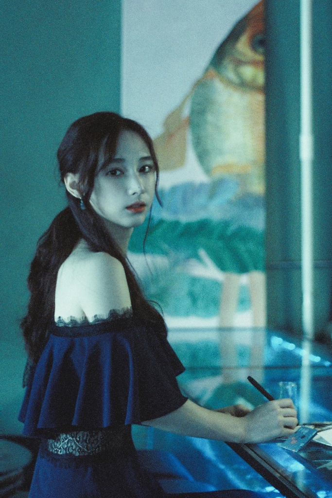 이미지 14