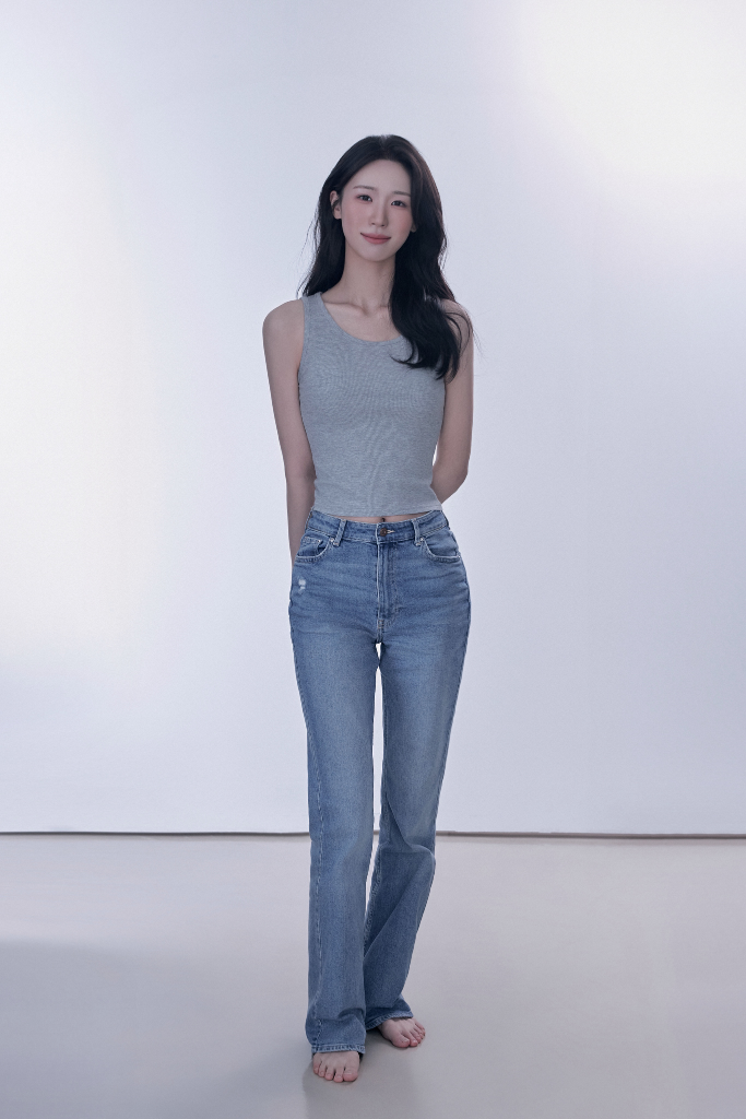 이미지 4