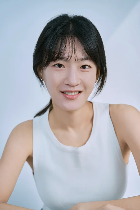 이미지 8