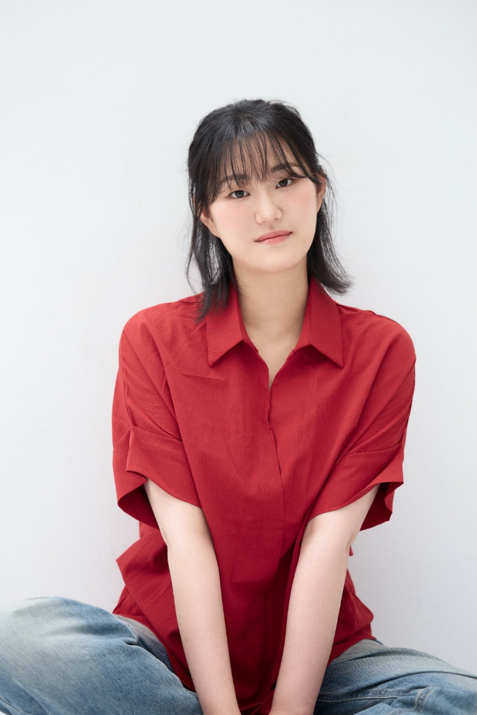 이미지 2