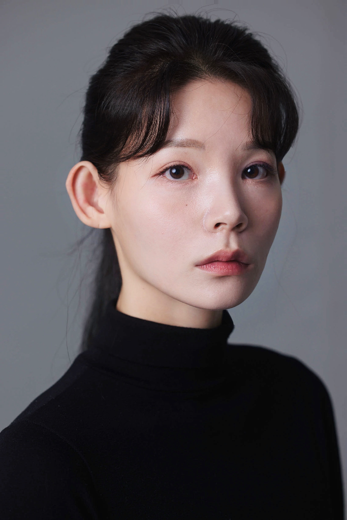 이미지 4