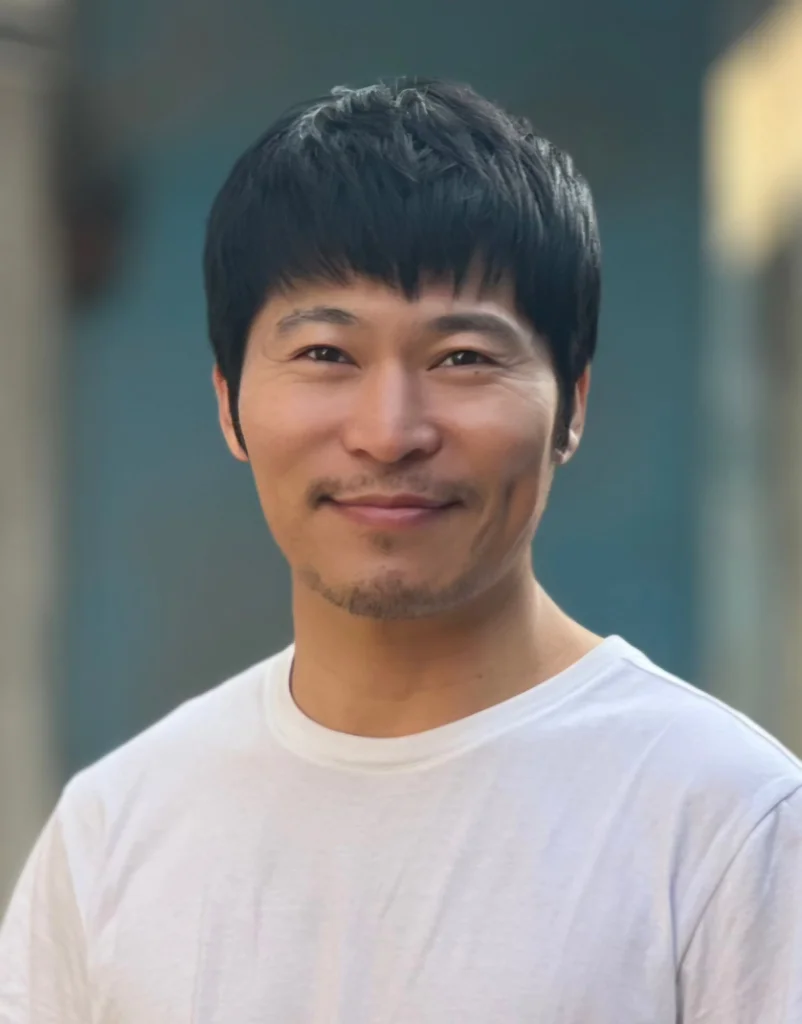 이미지 7