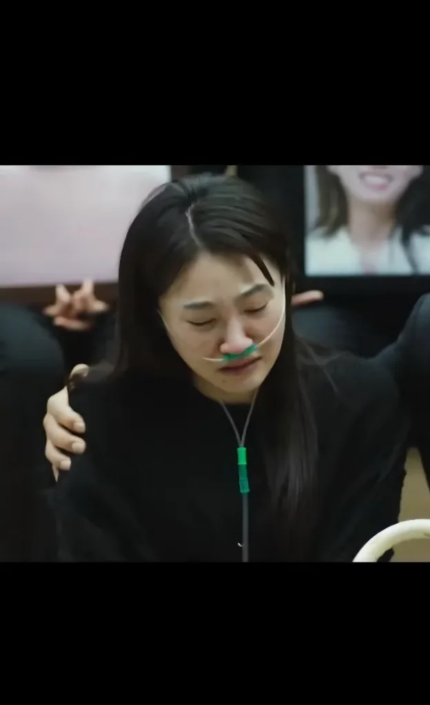 이미지 6