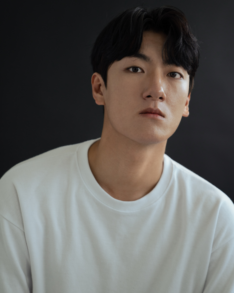 이미지 7