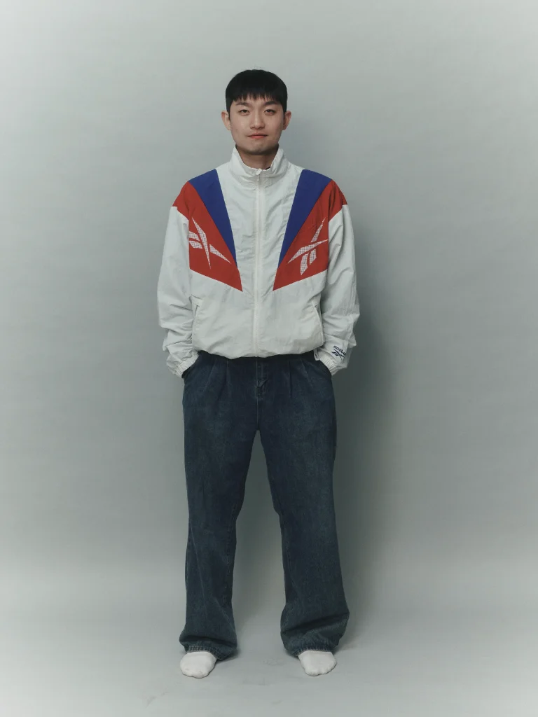 이미지 3