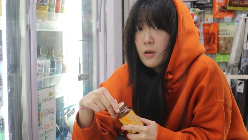 이미지 4