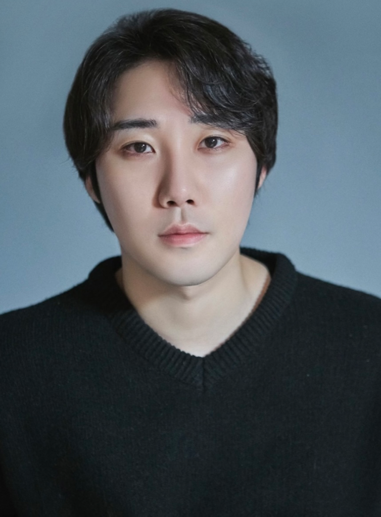 이미지 6