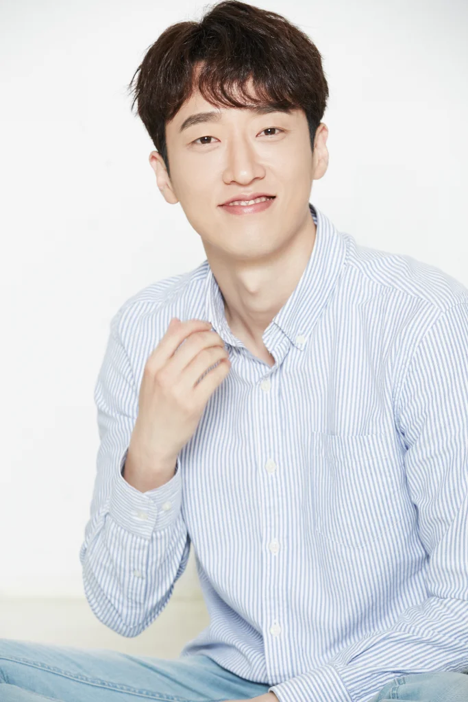 이미지 9