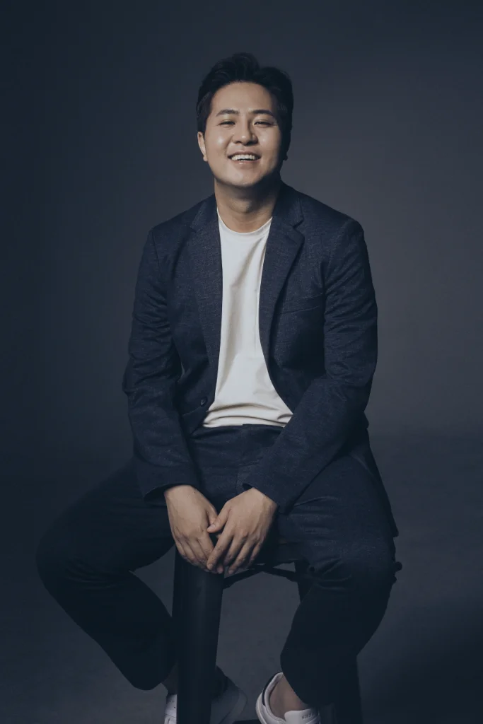 이미지 14