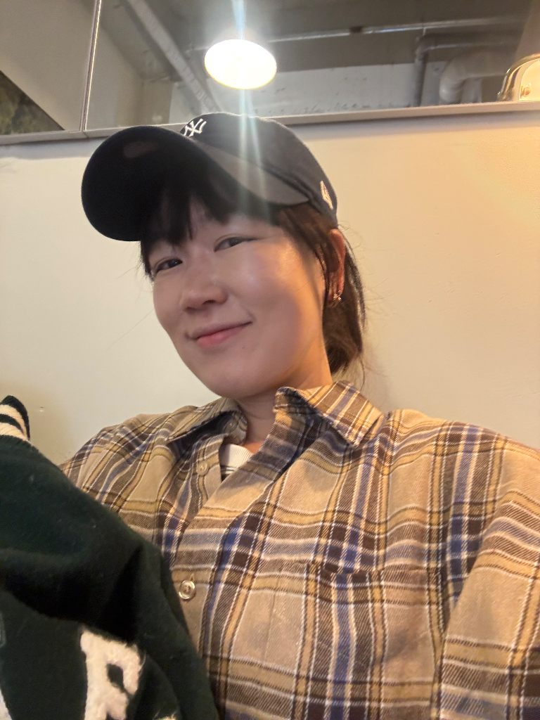 이미지 4