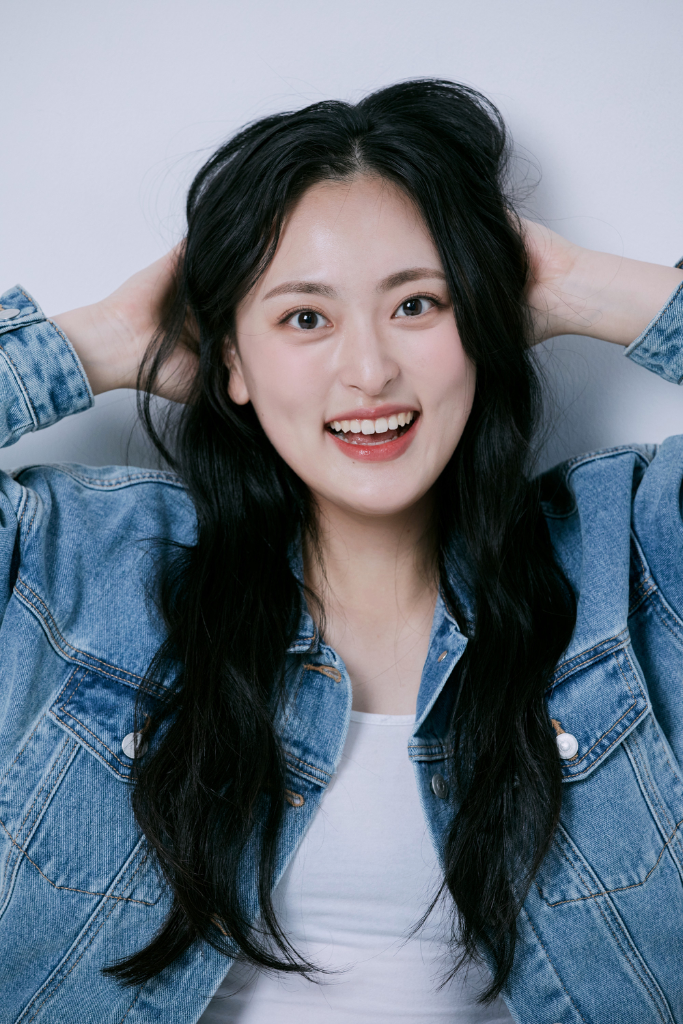 이미지 3