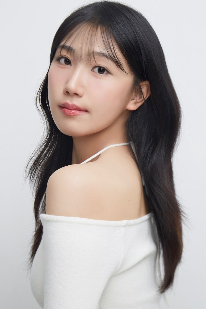 이미지 4