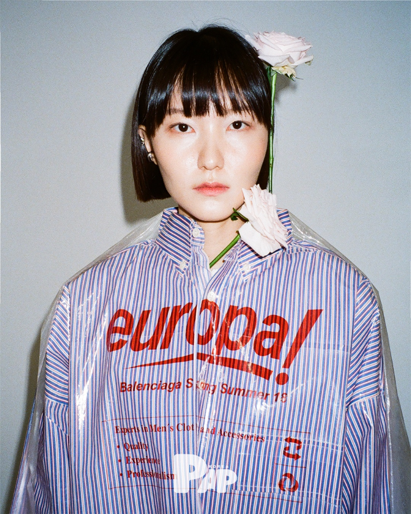 이미지 9