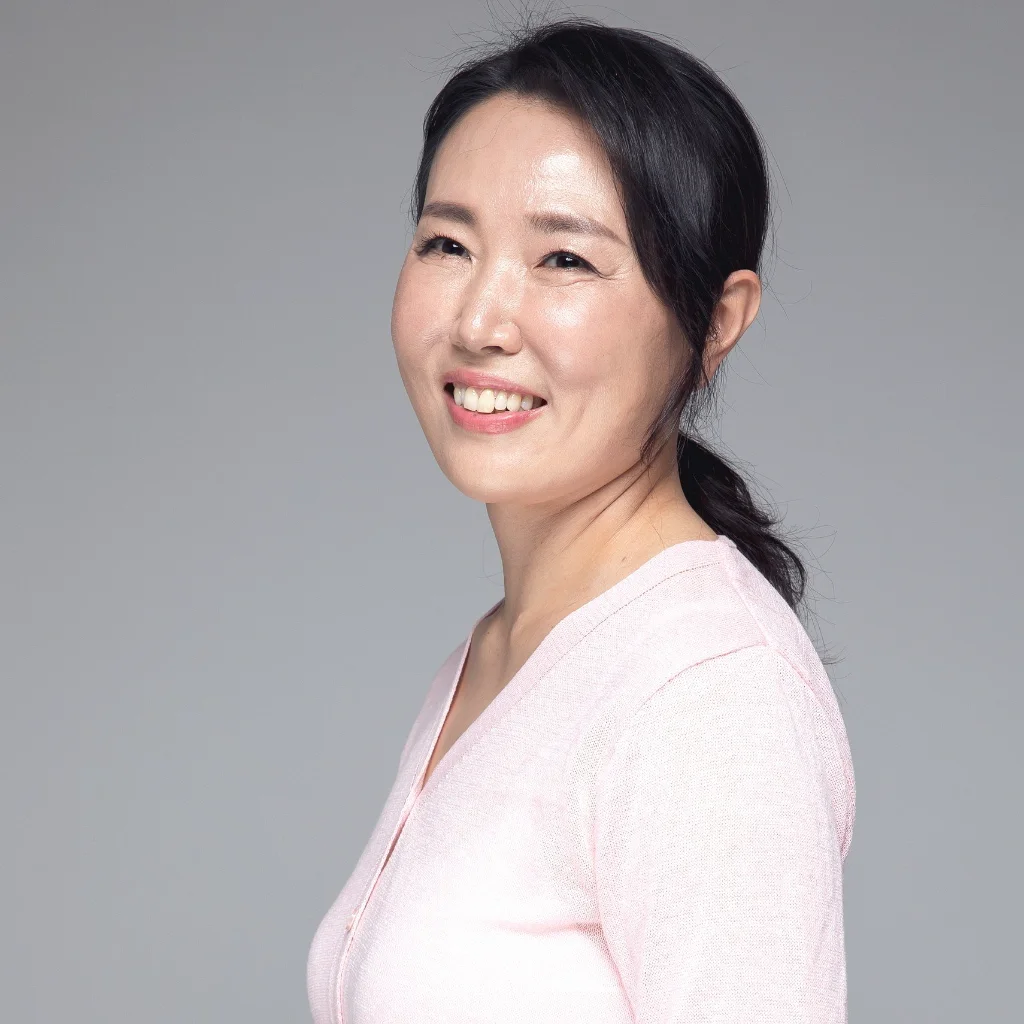 이미지 2