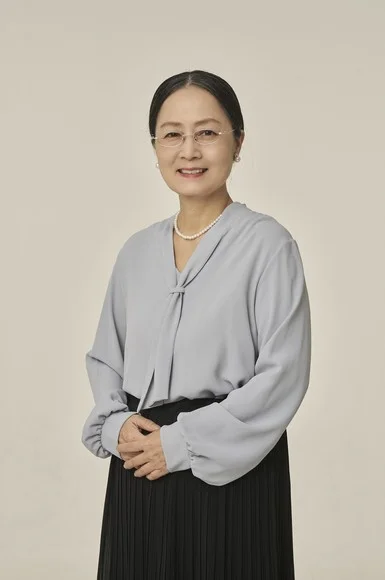 이미지 11