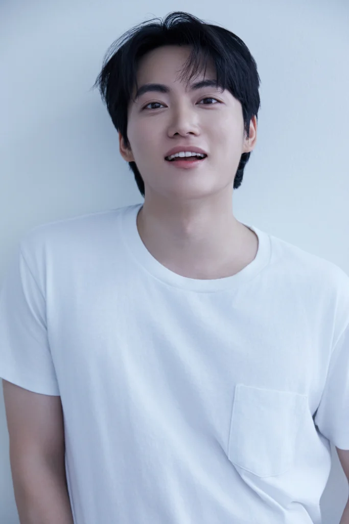 이미지 8