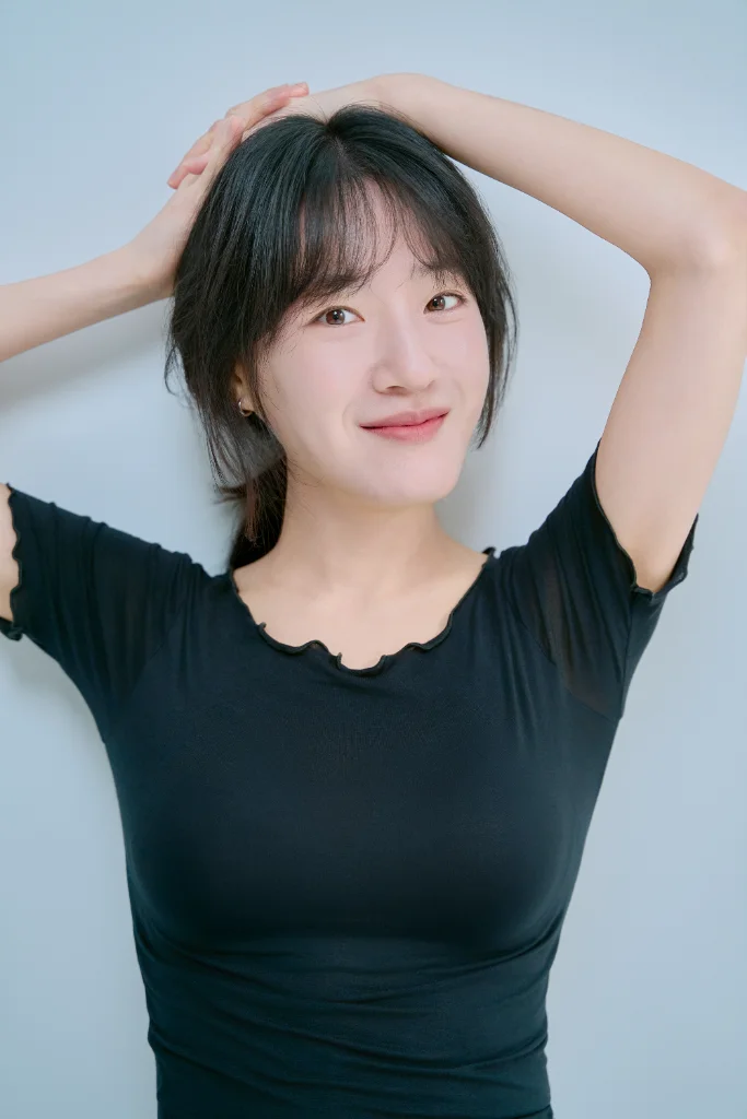 이미지 5