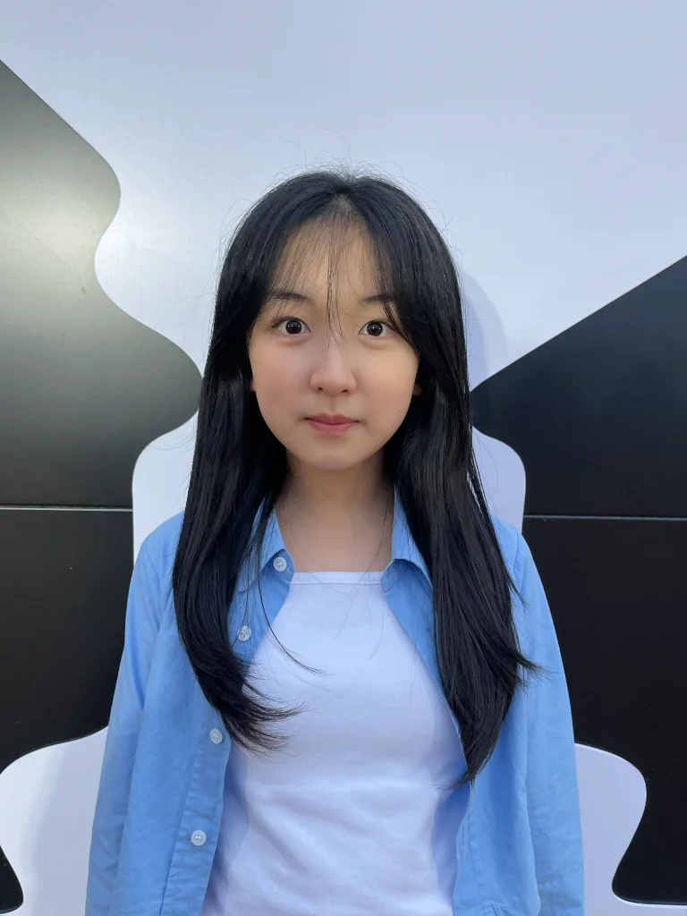이미지 12