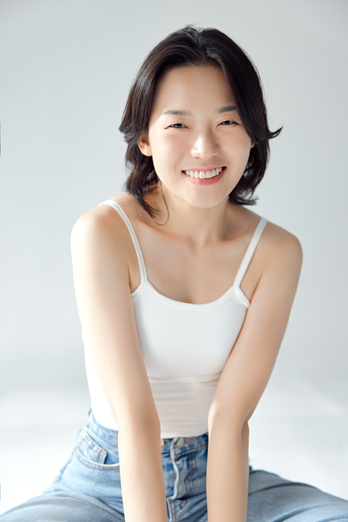 이미지 2